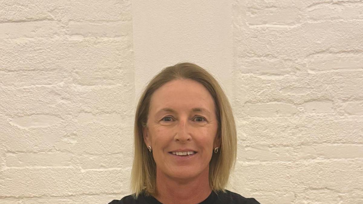 Mumbai Indians appoints Lisa Keightley as women’s team head coach